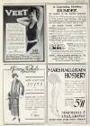 The Tatler Wednesday 01 August 1923 Page 2