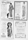 The Tatler Wednesday 01 August 1923 Page 7