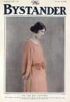 The Tatler Wednesday 01 August 1923 Page 9