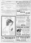 The Tatler Wednesday 01 August 1923 Page 12