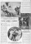 The Tatler Wednesday 01 August 1923 Page 14