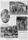 The Tatler Wednesday 01 August 1923 Page 16