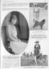 The Tatler Wednesday 01 August 1923 Page 19