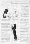 The Tatler Wednesday 01 August 1923 Page 24