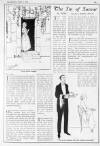 The Tatler Wednesday 01 August 1923 Page 31