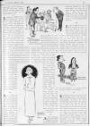 The Tatler Wednesday 01 August 1923 Page 41