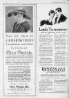 The Tatler Wednesday 01 August 1923 Page 54
