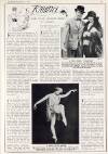 The Tatler Wednesday 01 August 1923 Page 61