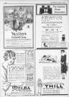 The Tatler Wednesday 01 August 1923 Page 66