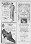 The Tatler Wednesday 01 August 1923 Page 71