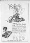 The Tatler Wednesday 01 August 1923 Page 77