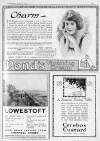 The Tatler Wednesday 08 August 1923 Page 3