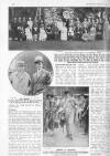 The Tatler Wednesday 08 August 1923 Page 18