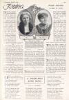 The Tatler Wednesday 08 August 1923 Page 61