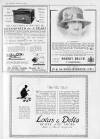 The Tatler Wednesday 08 August 1923 Page 71