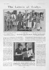 The Tatler Wednesday 15 August 1923 Page 4