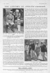 The Tatler Wednesday 15 August 1923 Page 6