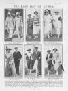 The Tatler Wednesday 15 August 1923 Page 9