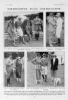 The Tatler Wednesday 15 August 1923 Page 18