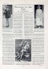 The Tatler Wednesday 15 August 1923 Page 22
