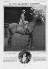 The Tatler Wednesday 15 August 1923 Page 25