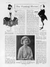 The Tatler Wednesday 15 August 1923 Page 32