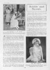 The Tatler Wednesday 15 August 1923 Page 36