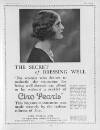 The Tatler Wednesday 15 August 1923 Page 41