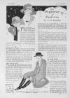 The Tatler Wednesday 15 August 1923 Page 44