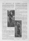 The Tatler Wednesday 15 August 1923 Page 46