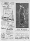 The Tatler Wednesday 15 August 1923 Page 47