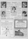 The Tatler Wednesday 15 August 1923 Page 52