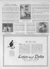 The Tatler Wednesday 15 August 1923 Page 54