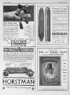 The Tatler Wednesday 15 August 1923 Page 60