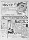 The Tatler Wednesday 15 August 1923 Page 72