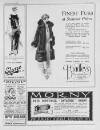 The Tatler Wednesday 15 August 1923 Page 73
