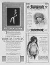 The Tatler Wednesday 15 August 1923 Page 79