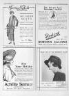 The Tatler Wednesday 15 August 1923 Page 80