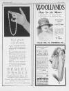 The Tatler Wednesday 15 August 1923 Page 81
