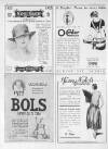 The Tatler Wednesday 15 August 1923 Page 82