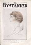The Tatler Thursday 04 October 1923 Page 1