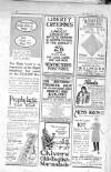 The Tatler Thursday 04 October 1923 Page 3