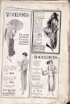 The Tatler Thursday 04 October 1923 Page 4