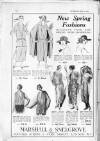 The Tatler Thursday 04 October 1923 Page 5