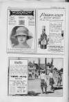 The Tatler Thursday 04 October 1923 Page 9