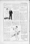 The Tatler Thursday 04 October 1923 Page 57