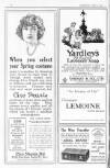 The Tatler Thursday 04 October 1923 Page 67