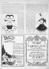 The Tatler Friday 30 November 1923 Page 76