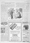 The Tatler Friday 30 November 1923 Page 78