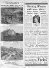 The Tatler Friday 30 November 1923 Page 79